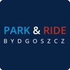 Park&Ride Bydgoszcz