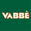 VABBÈ Pizza