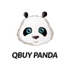 Qbuypanda