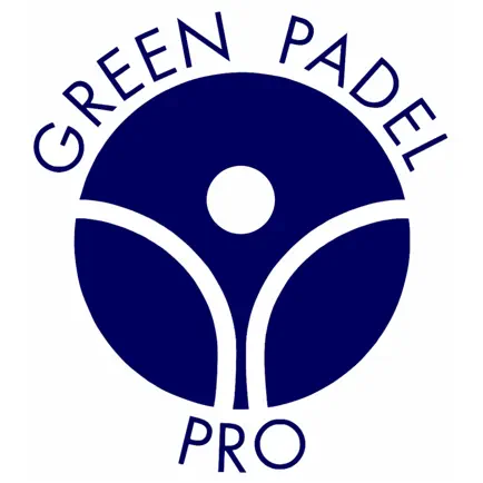 Green Padel Pro Cheats