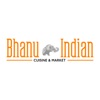 Bhanu Indian Cuisine