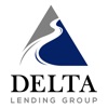Delta Lending
