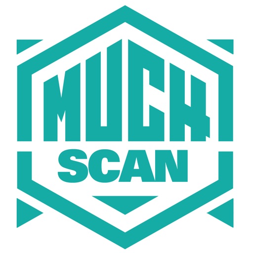 MuchScan