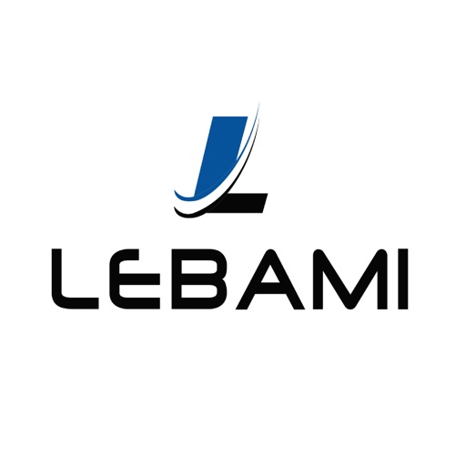 LEBAMI TRADING AND CONTRACTING