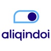 Aliqindoi