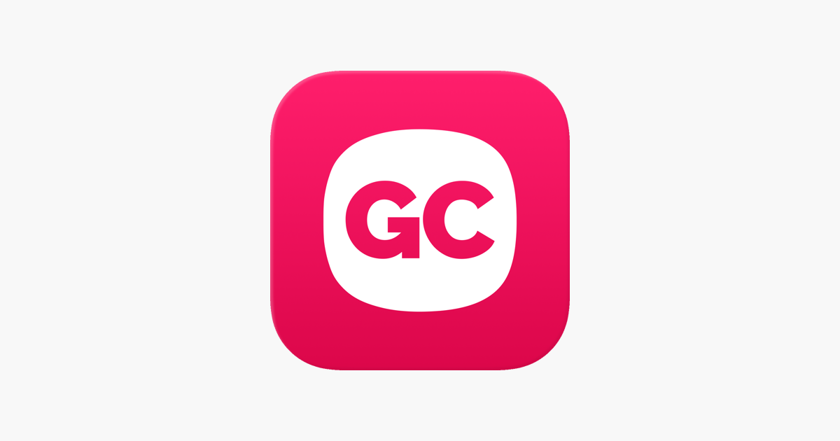 ‎GetCourse on the App Store
