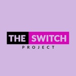 Switch Project- Lean Mom Pro