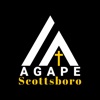 Agape Baptist Scottsboro
