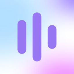 Voice Meet - App de rencontre