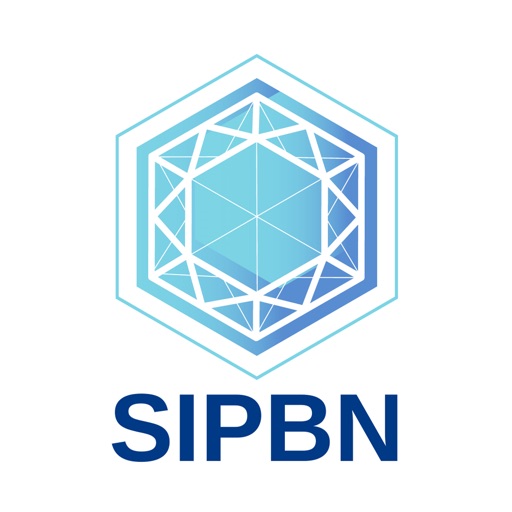 SIPBN