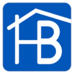 HomeBuddy Educator