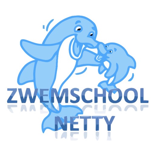 Zwemschool Netty