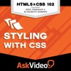 Styling Course for CSS