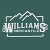 Williams Mercantile
