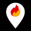 HotSpot - Discover New Places