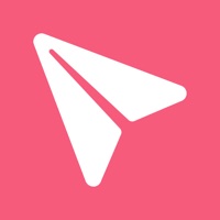 ShadowSSH - Simple&Easy Client pour PC