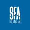 SFA boutique