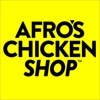 Afros Chicken