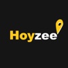 Hoyzee