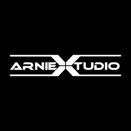 ArnieXtudio Personal Training