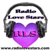 Love Stars Radio