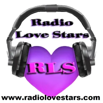 Love Stars Radio Читы