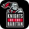 Knights of the Raritan