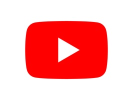 YouTube: Watch, Listen, Stream