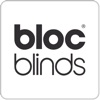 Bloc Blinds