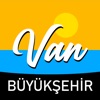 Van Büyükşehir Belediyesi