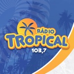 Rádio Tropical Vix.