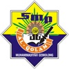 SMP Al-Qolam Muh Gemolong