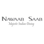 Nawaab Saab Restaurant