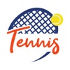 VGA Tennis Saint Maur