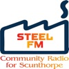 Steel FM