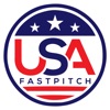 USA Fastpitch