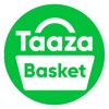 Taaza Basket