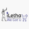iLetha Merchant 2.0