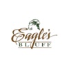 Eagle’s Bluff Country Club