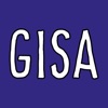 GISA