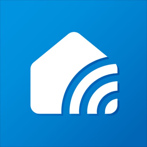 MOMAX Smart Download