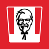 KFC App UKI - Order & Delivery - Kentucky Fried Chicken (Great Britain) Limited