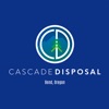 Cascade Disposal