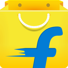 ‎Flipkart - Online Shopping App