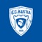 SC Bastia Officiel
