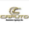 Caputo Insurance Agency Online