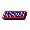 Snickers NFL SuperBowl