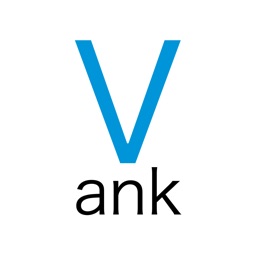 Vank 仮想貯金