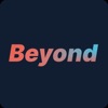 BeyondFit - Personal training