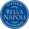 Bella Napoli Cork